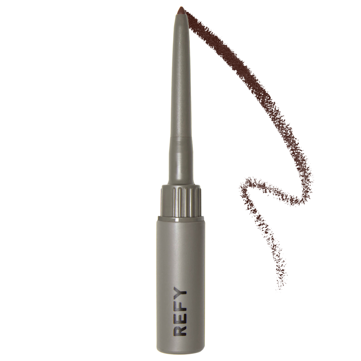 REFY Lip Sculpt Longwear Liner, detail 3