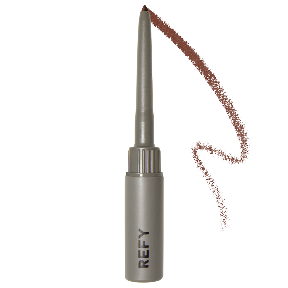 REFY Lip Sculpt Longwear Liner, detail