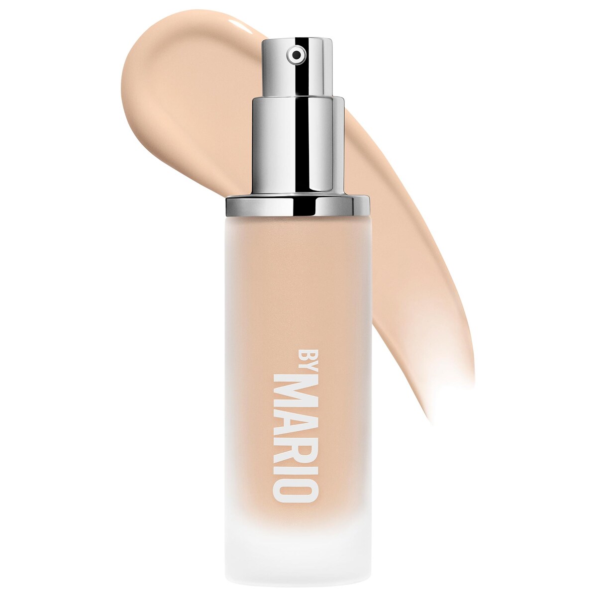 MAKEUP BY MARIO SurrealSkin Natural Finish Foundation