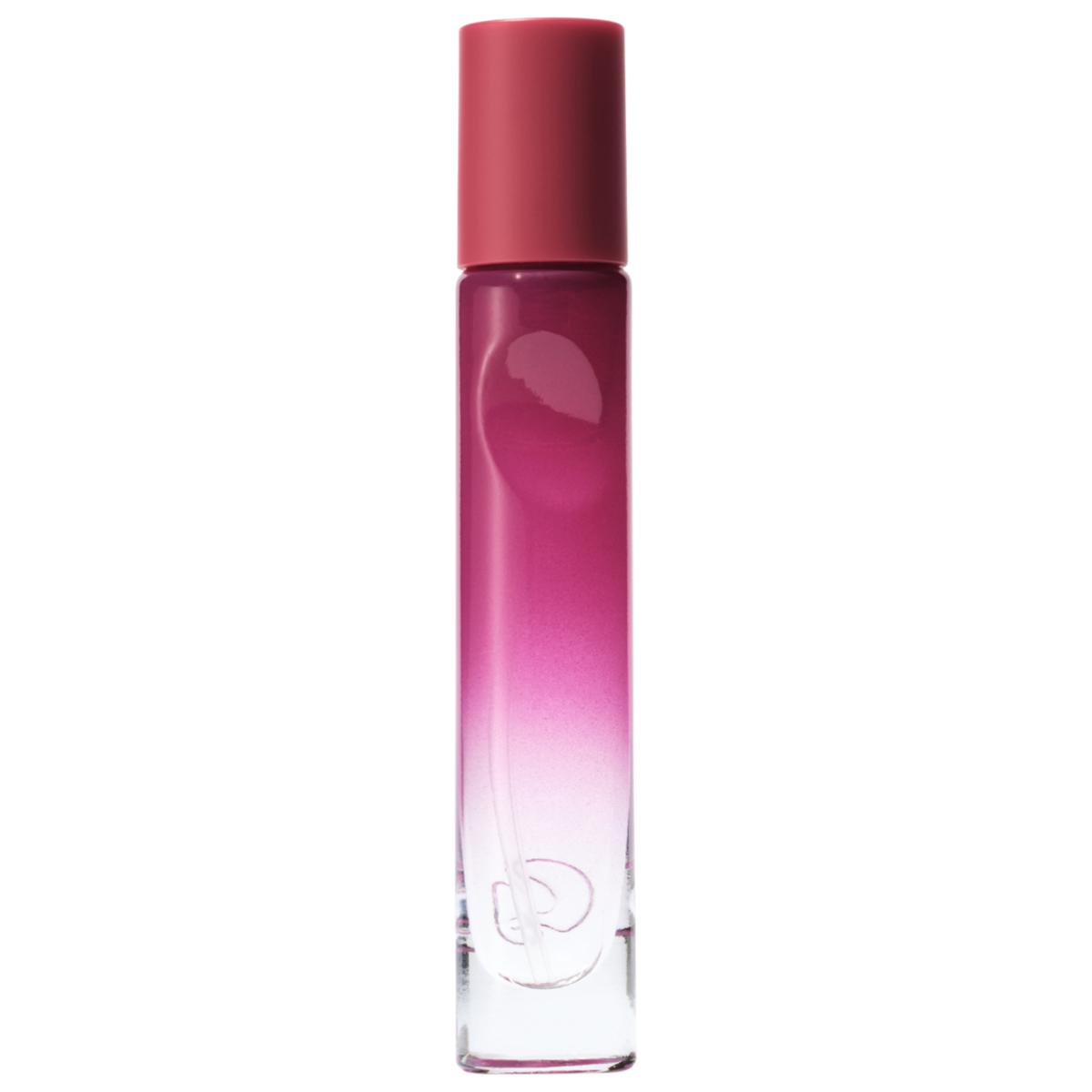 Glossier You Rve Eau de Parfum Travel Spray