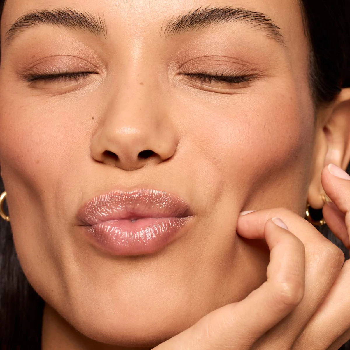 Summer Fridays Dream Lip Oil for Moisturizing Sheer Coverage