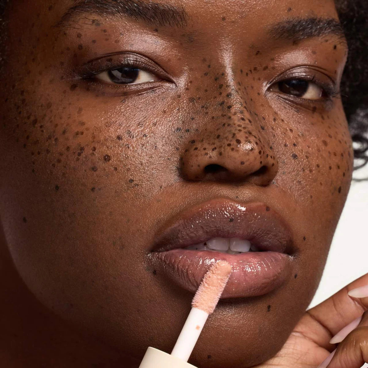 Summer Fridays Dream Lip Oil for Moisturizing Sheer Coverage