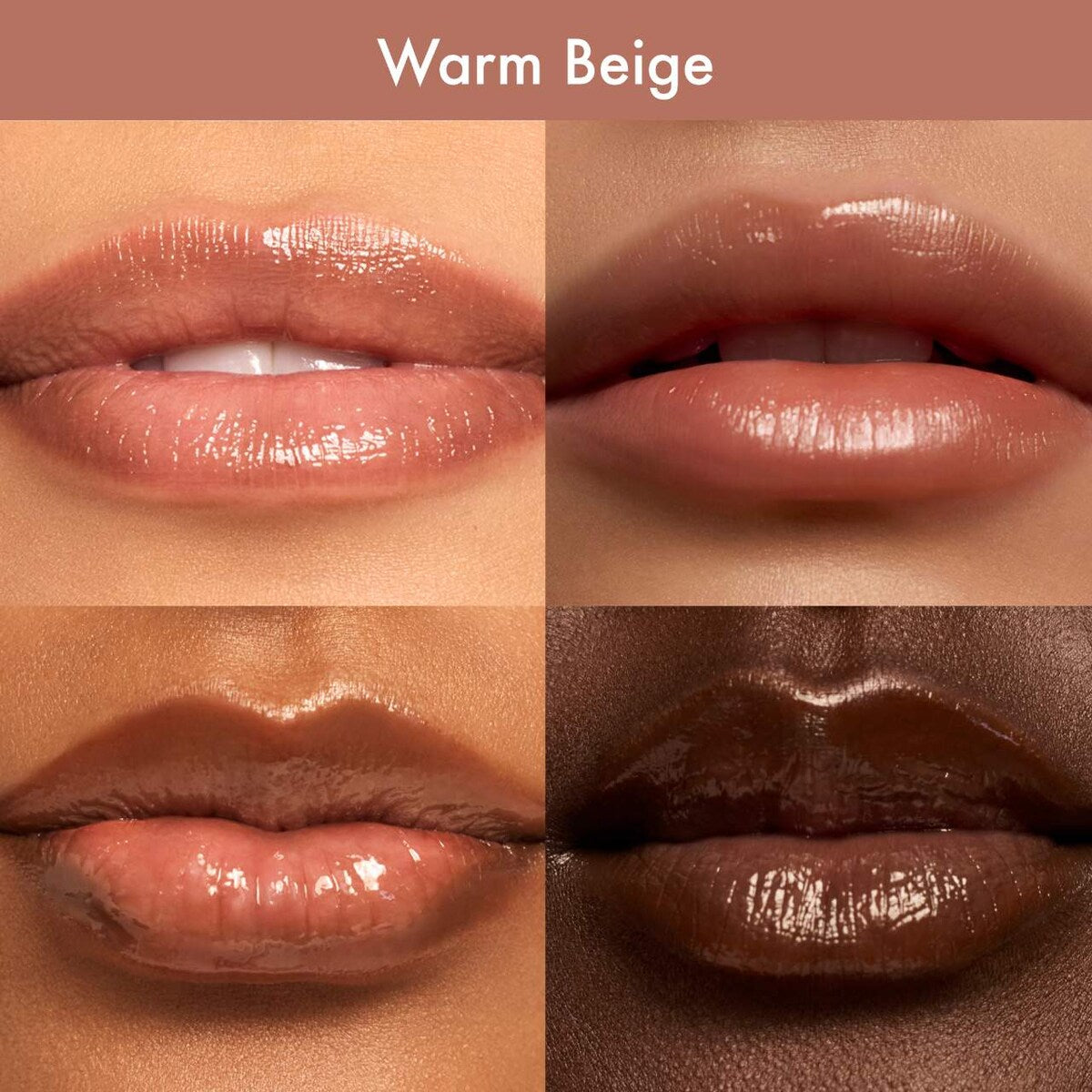 Summer Fridays Dream Lip Oil for Moisturizing Sheer Coverage
