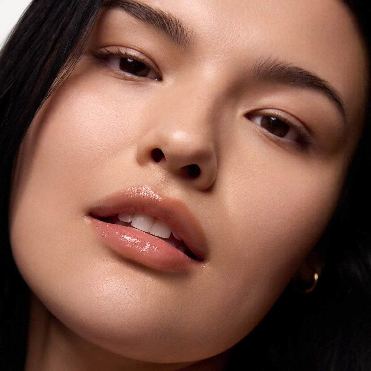 Summer Fridays Dream Lip Oil for Moisturizing Sheer Coverage