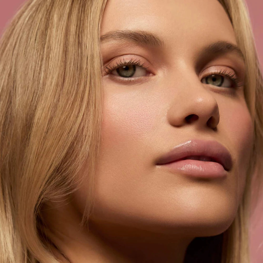 Summer Fridays Dream Lip Oil for Moisturizing Sheer Coverage