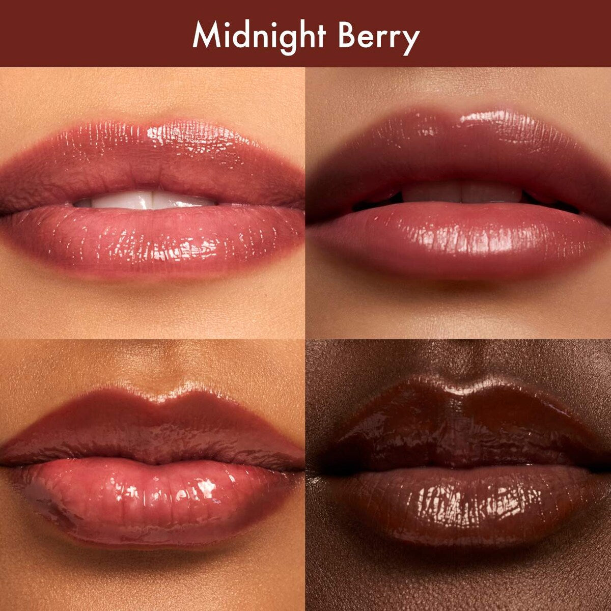 Summer Fridays Dream Lip Oil for Moisturizing Sheer Coverage