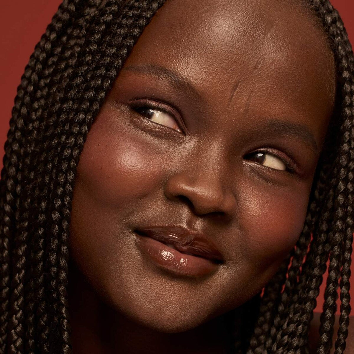 Summer Fridays Dream Lip Oil for Moisturizing Sheer Coverage