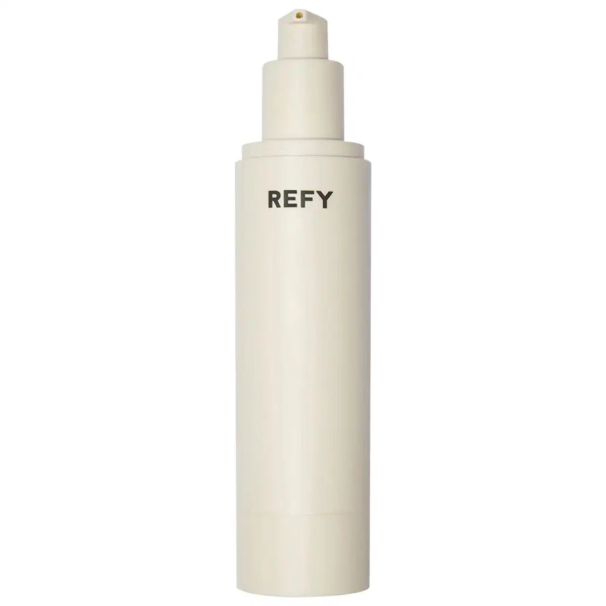 REFY Face Cleanse Hydrating Cleanser + Makeup Remover