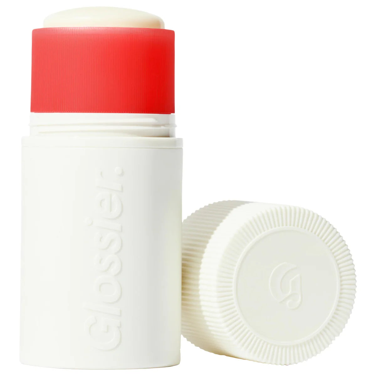 Deodorant Refillable Case + YOU Refill Set