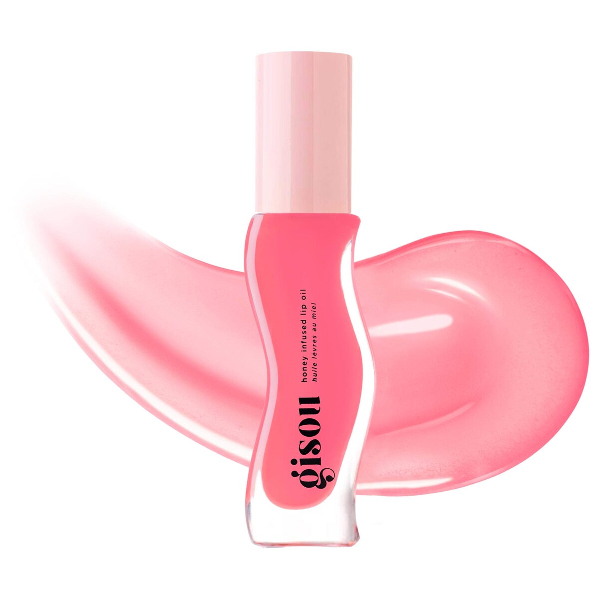 #color_raspberry-swirl