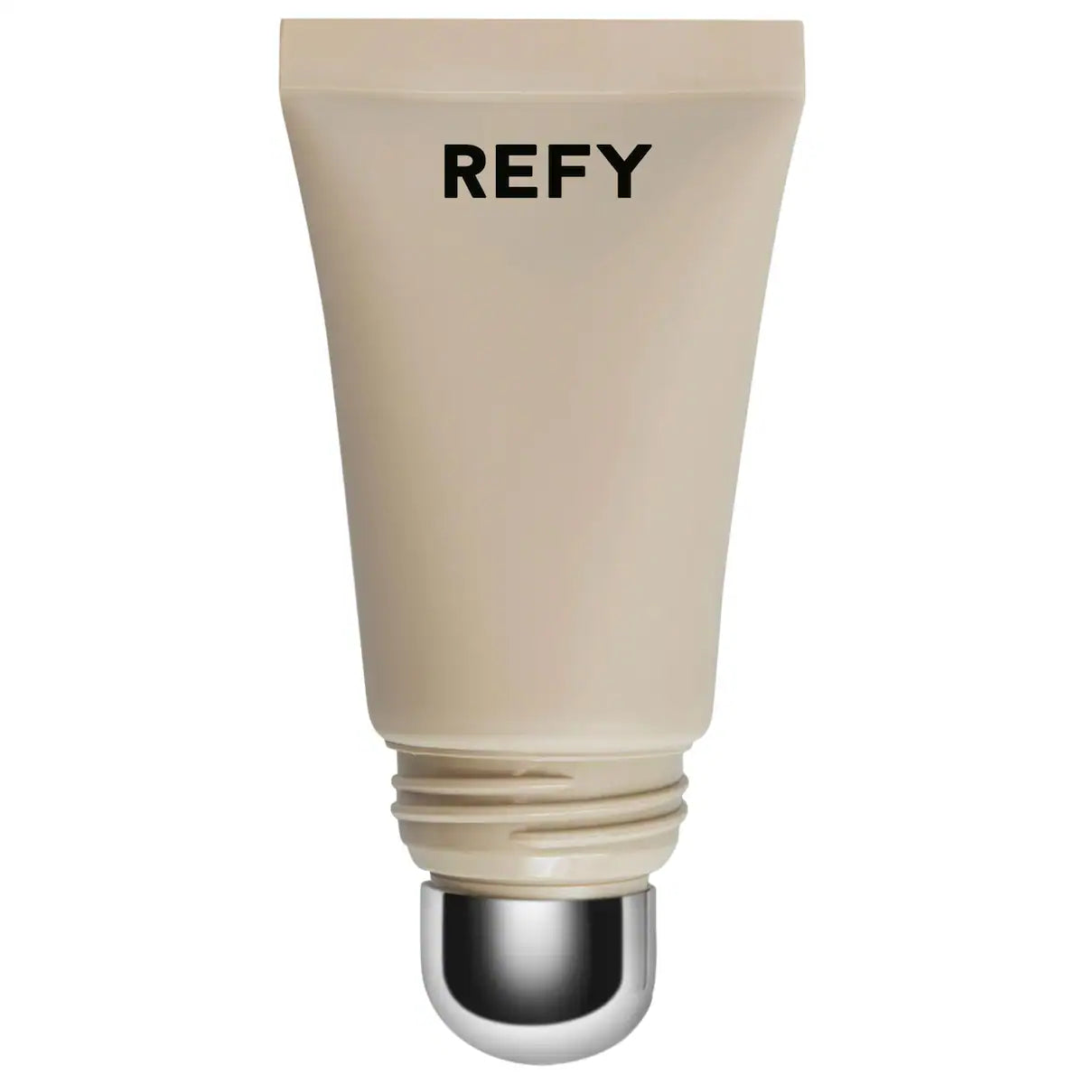REFY Blur and Hydrate Oil-Control Face Primer with Hyaluronic Acid