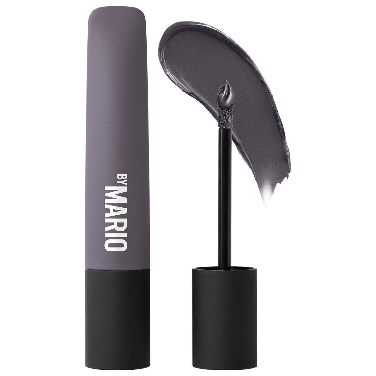 MAKEUP BY MARIO Master Mattes Long-Wearing Cream Eyeshadow