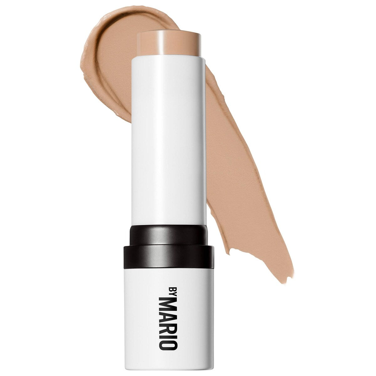 MAKEUP BY MARIO SoftSculpt Cream Contour & Bronzer Shaping Stick