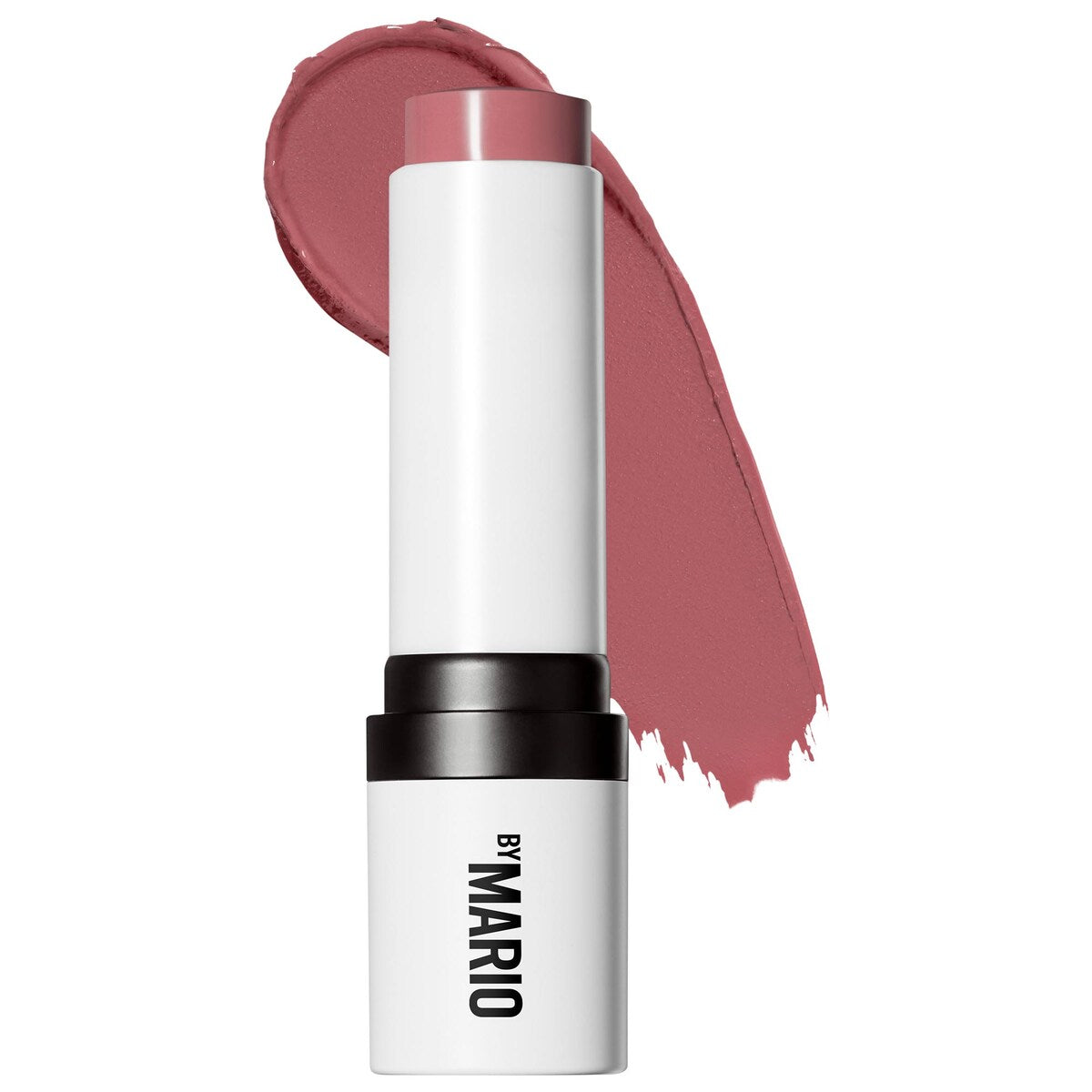 #color_dusty-rose