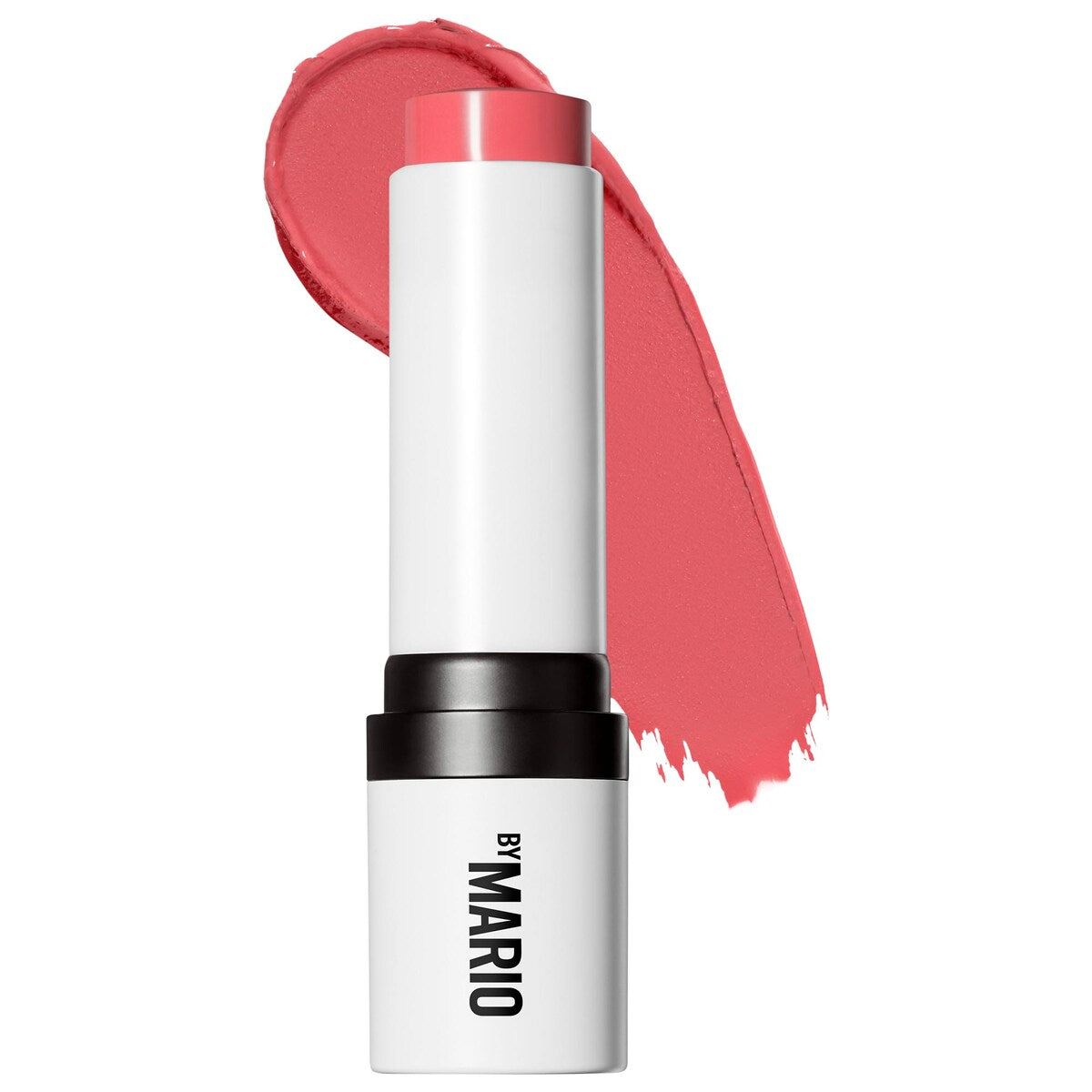 #color_soft-coral
