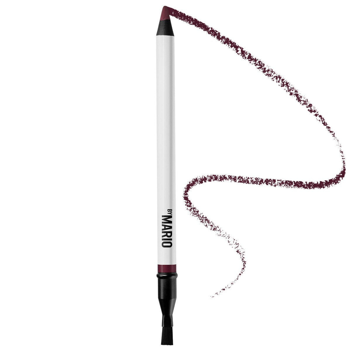 MAKEUP BY MARIO Master Pigment Pro Eyeliner Pencil