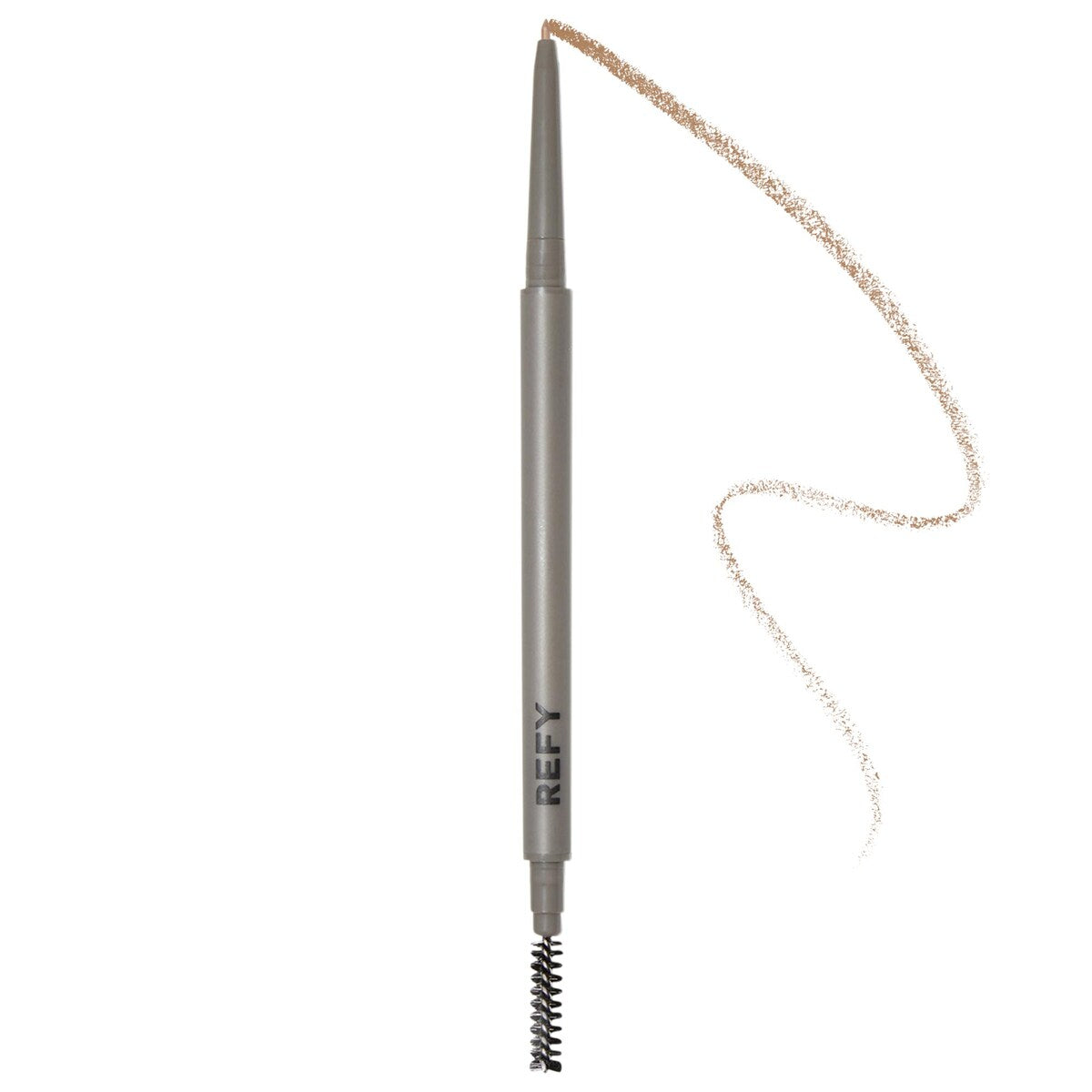 REFY Brow Pencil