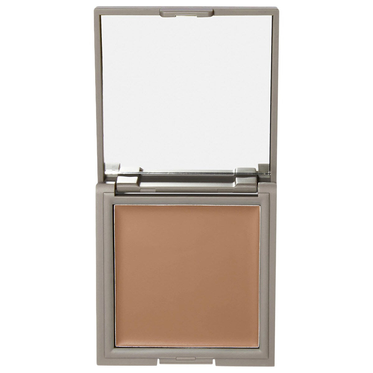 REFY Cream Bronzer, detail