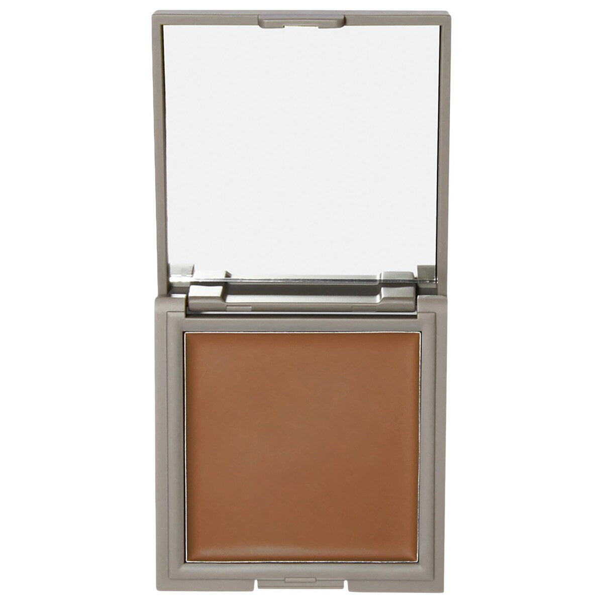 #color_tan