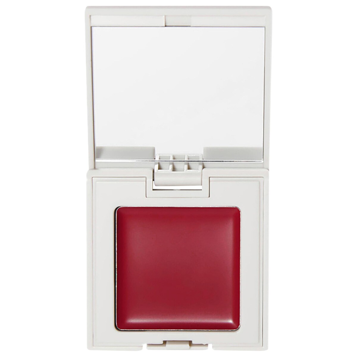REFY Cream Blush, detail 3