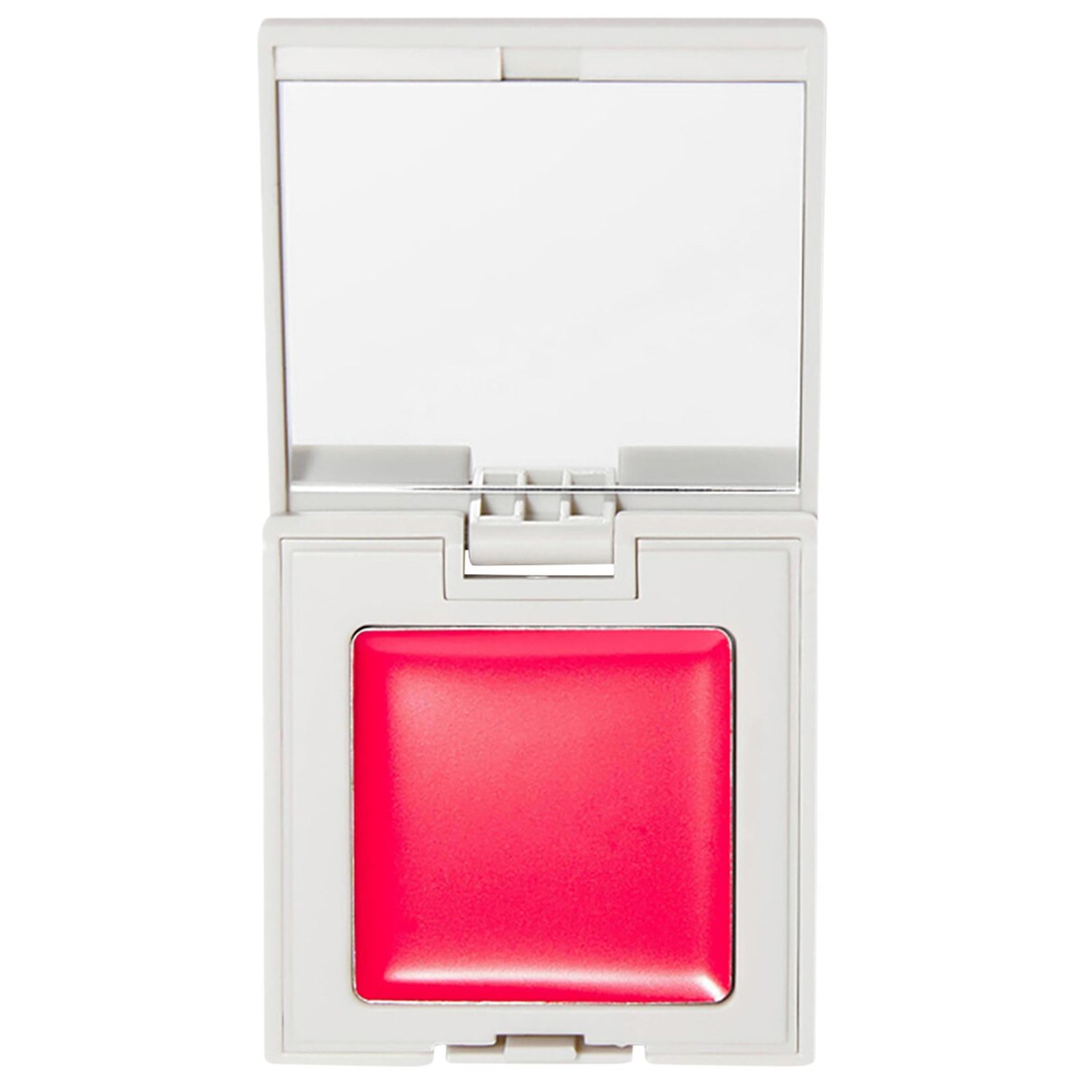 REFY Cream Blush, detail 2