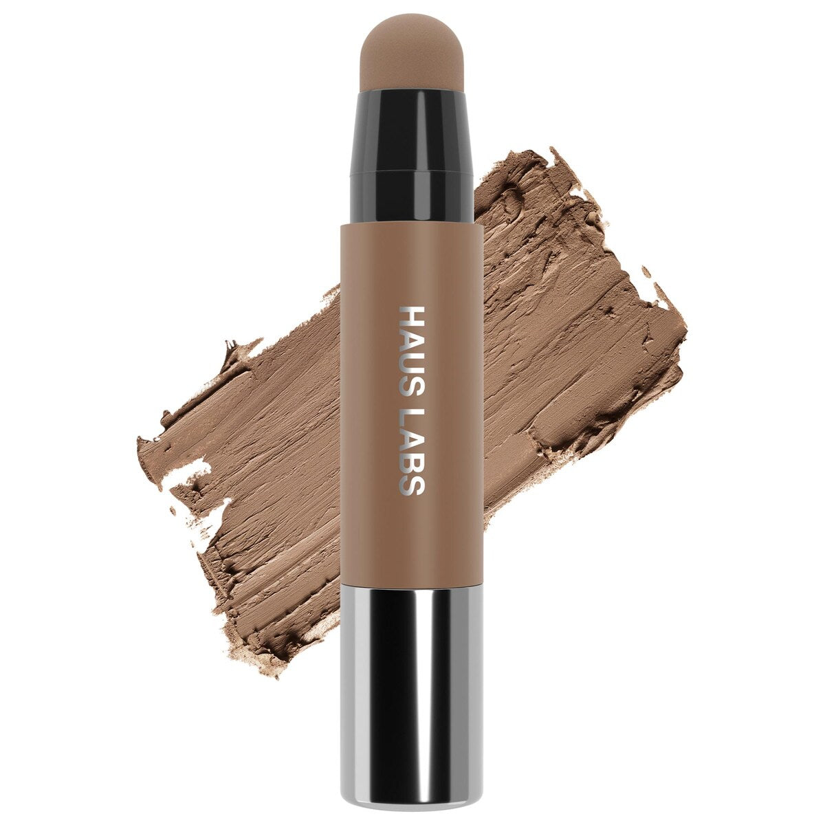 HAUS LABS BY LADY GAGA Precision Sculpt Shaping Balm Contour Stick