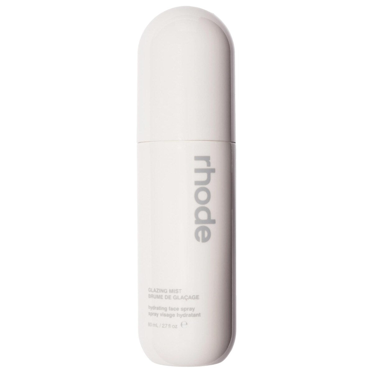 rhode Glazing Mist Hydrating Face Spray