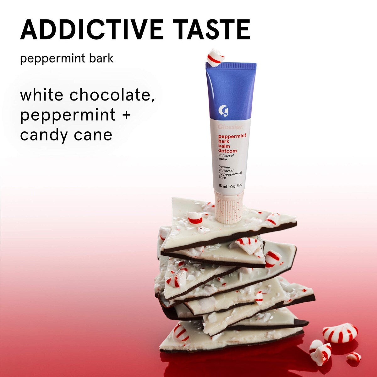 #color_sugar-+-spice-duo