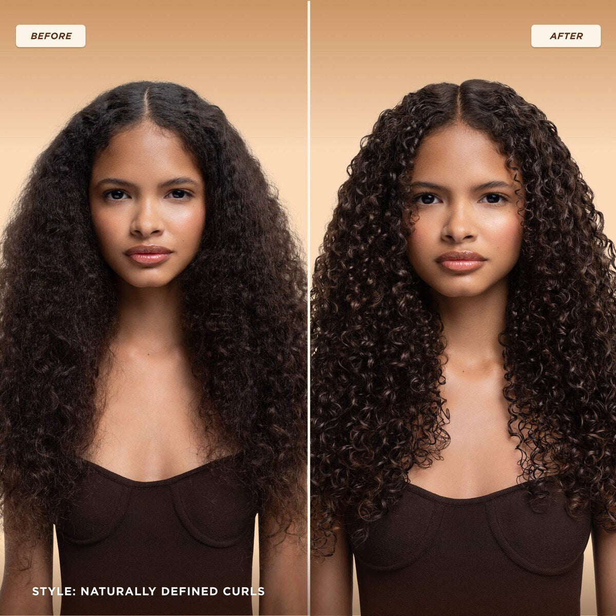 Honey Milk 5-in-1 Styling Cream