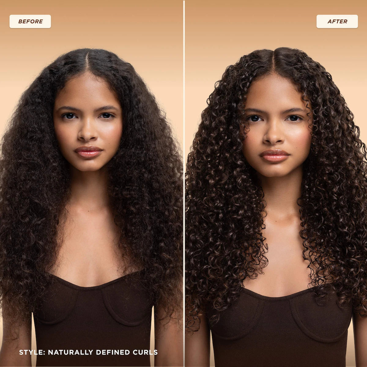 Honey Milk 5-in-1 Styling Cream