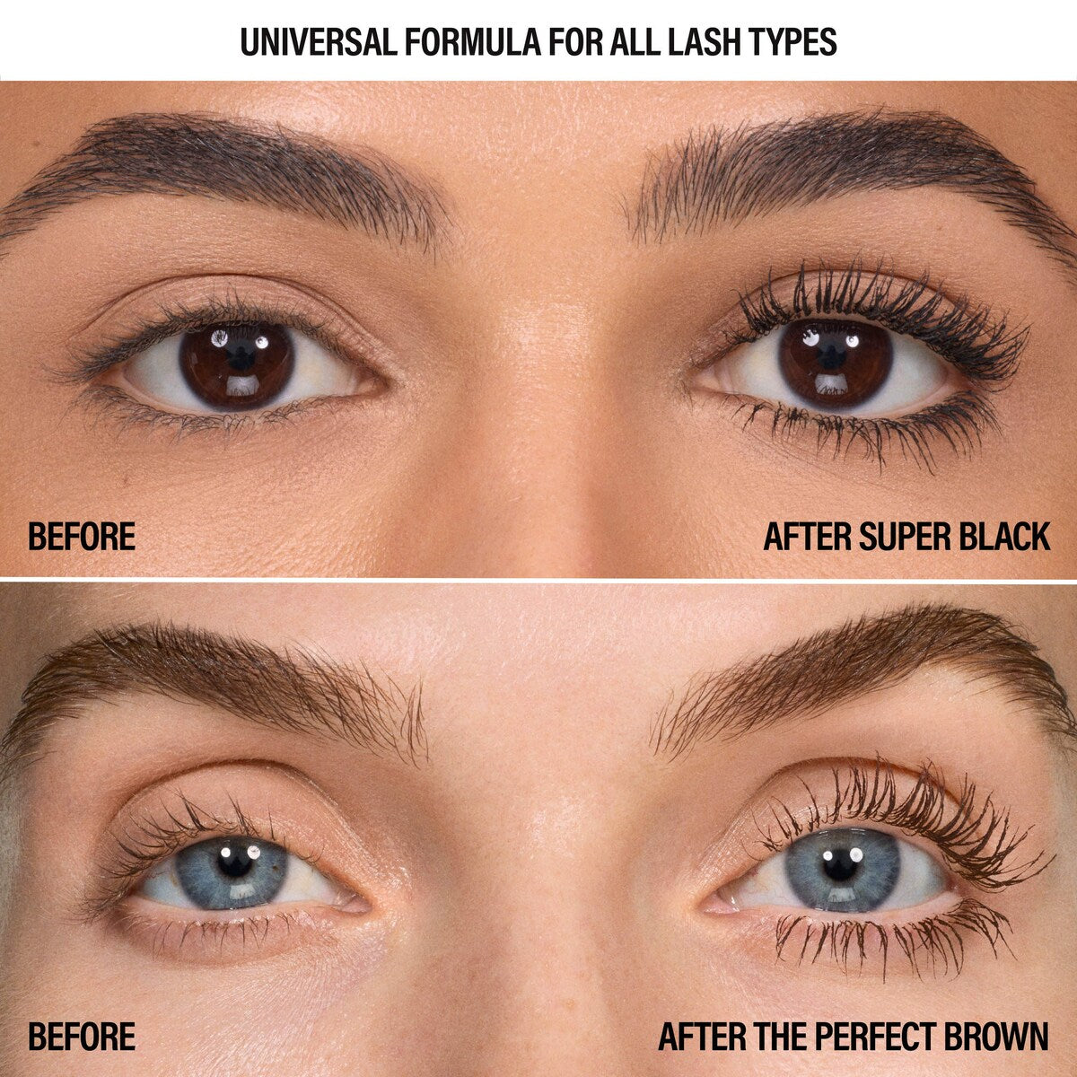 #color_perfect-brown