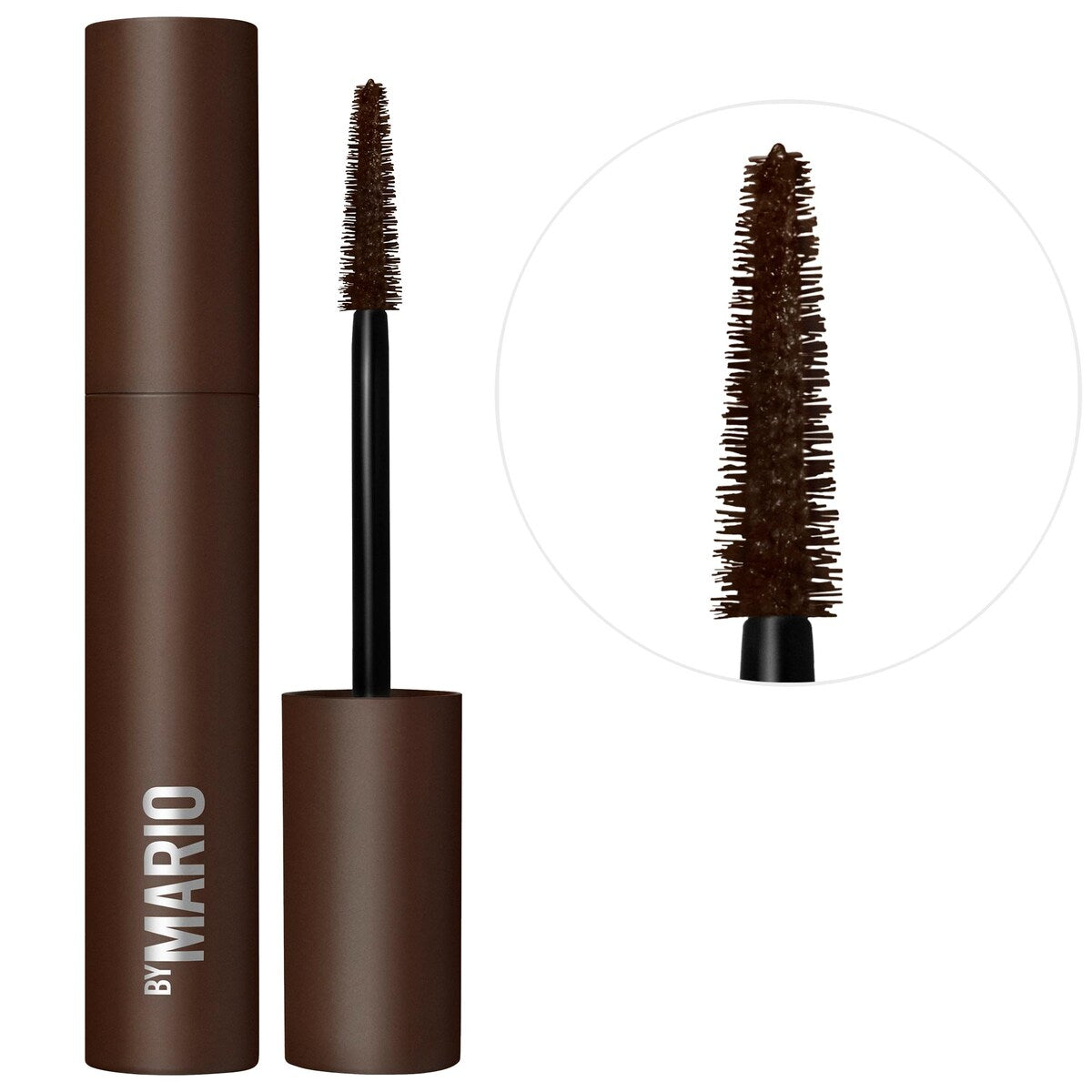 #color_perfect-brown
