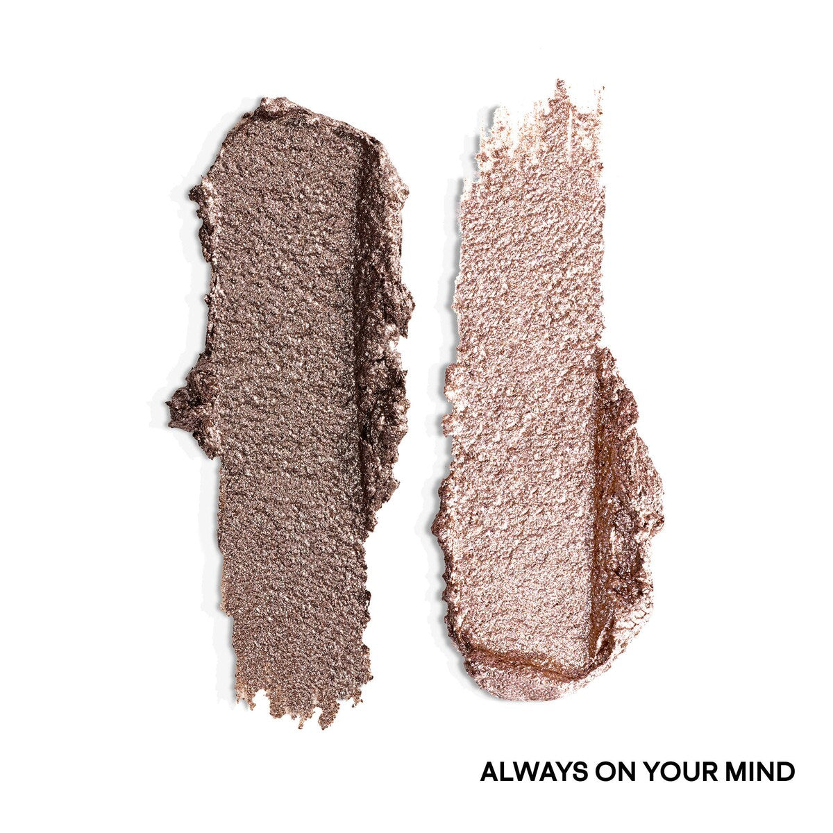 #color_always-on-your-mind