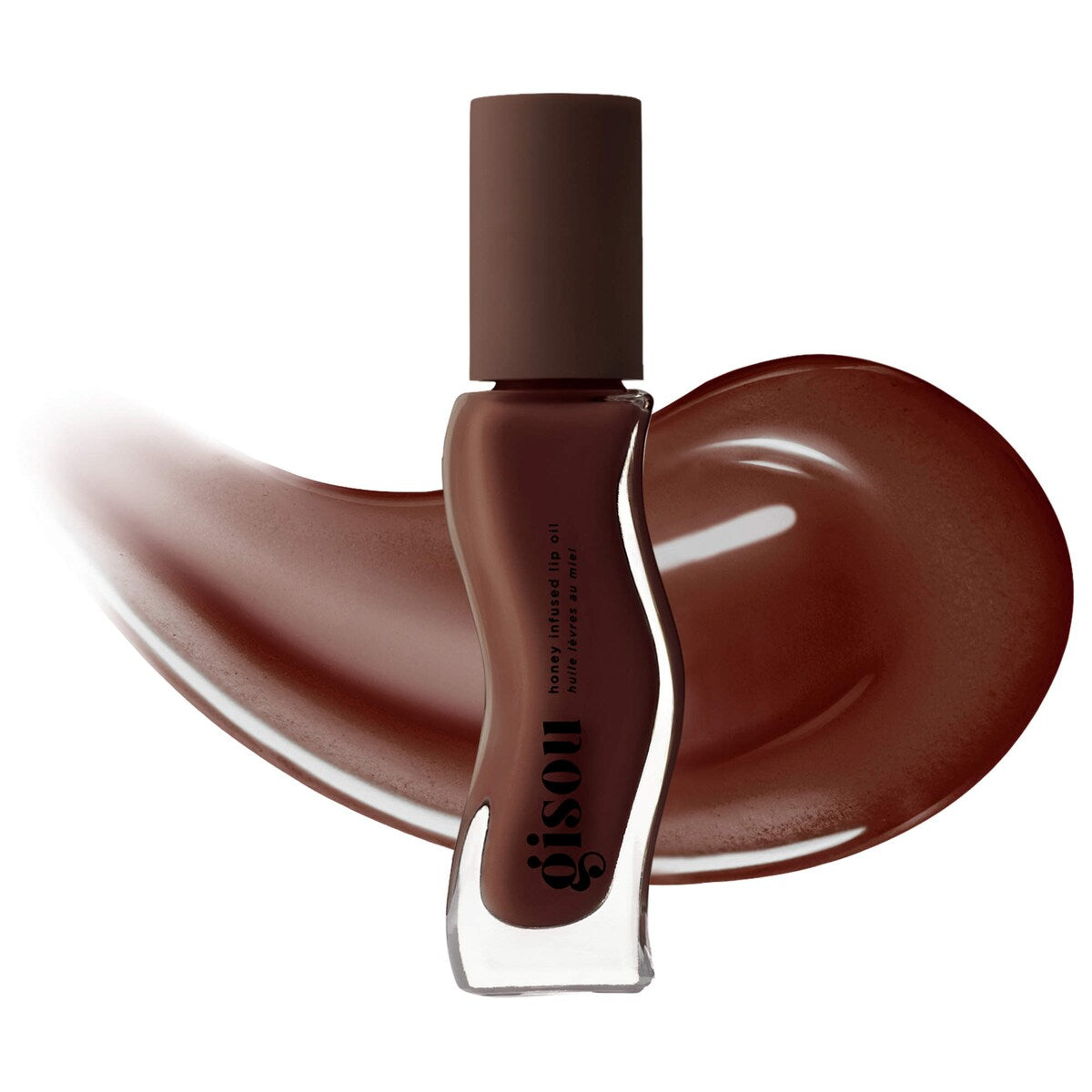 #color_milky-mocha