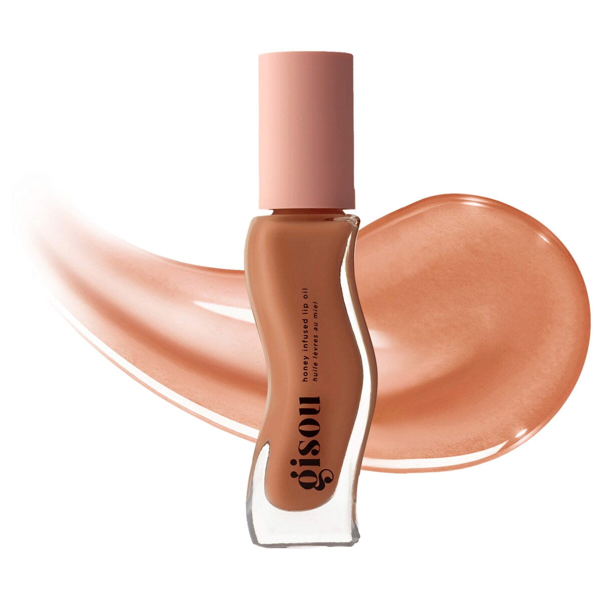 #color_sticky-toffee