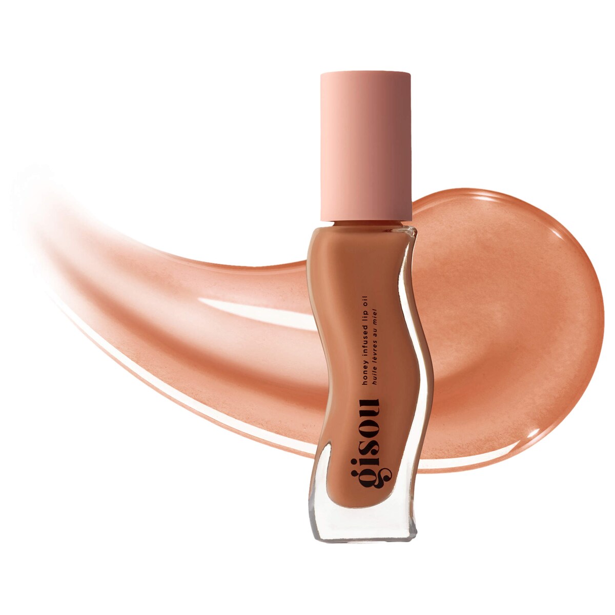 #color_sticky-toffee