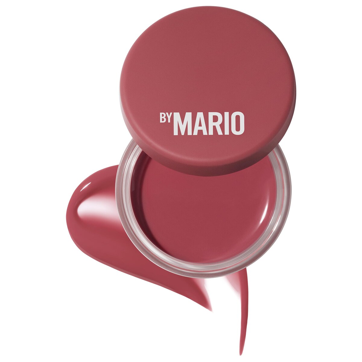 #color_mauve-latte