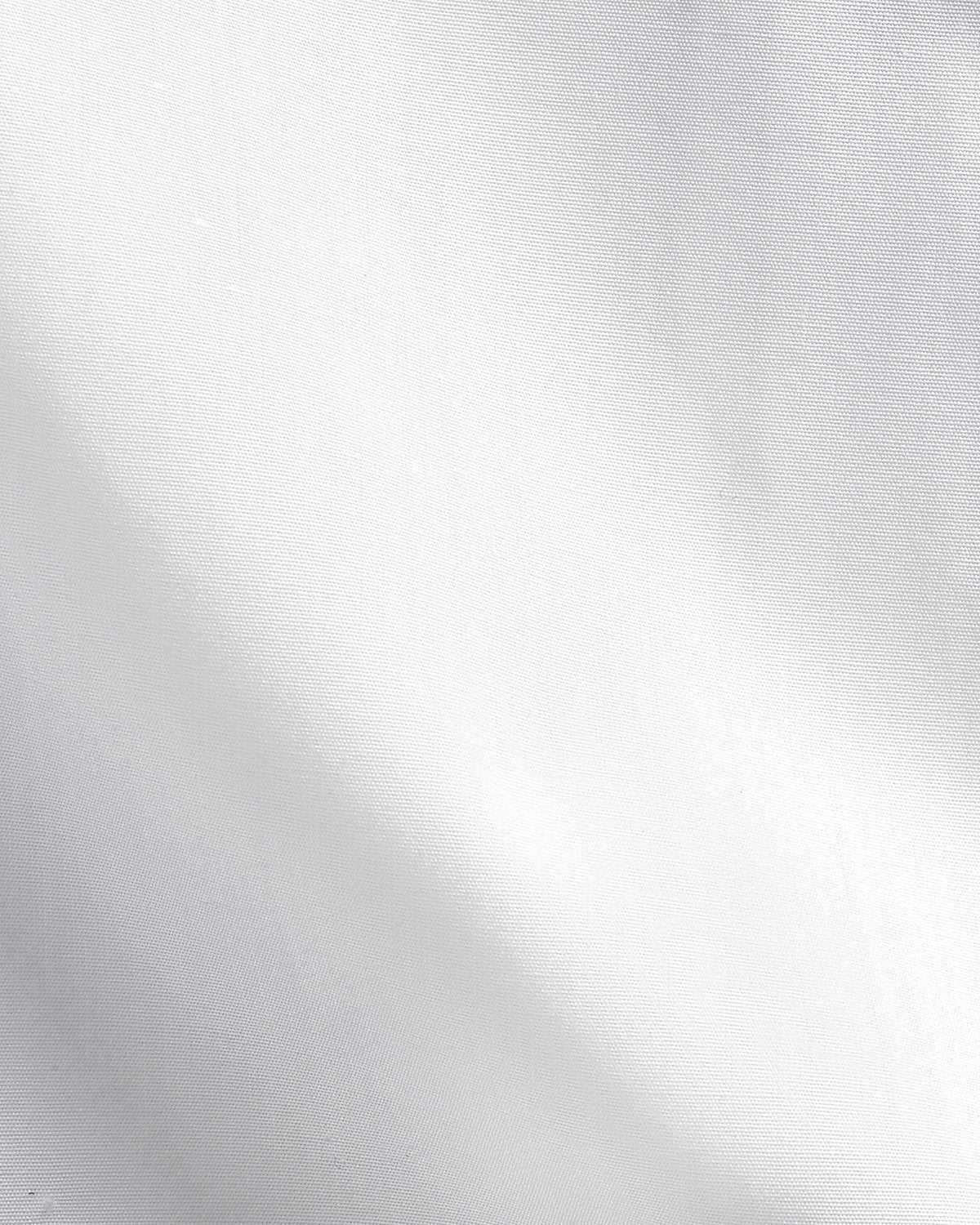 Ralph Lauren Poplin French Cuff Tuxedo Shirt