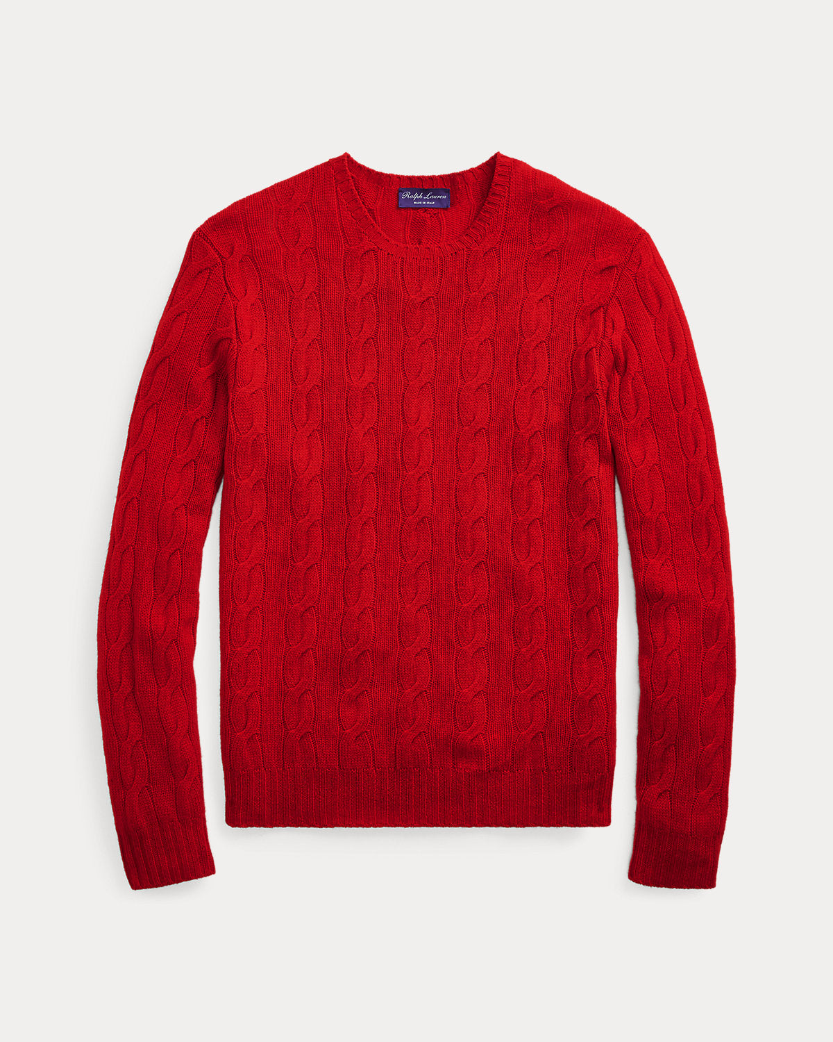 #color_classic-red