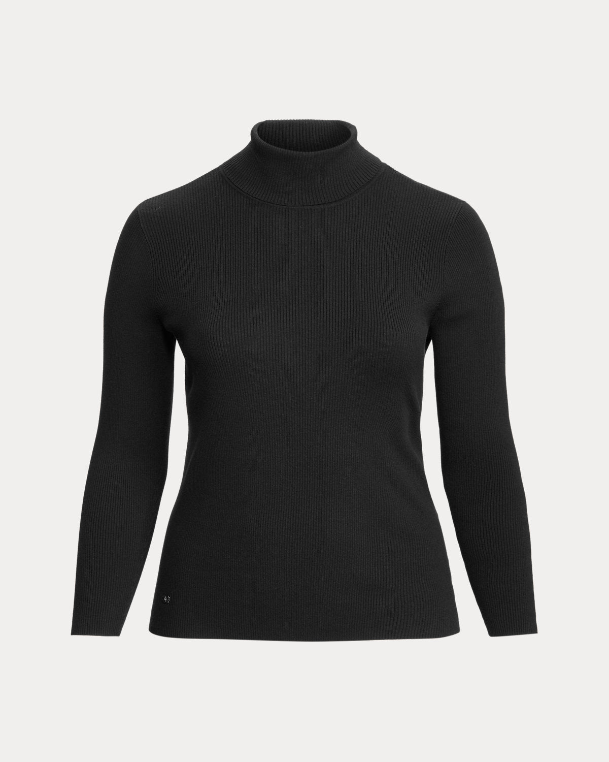 #color_polo-black
