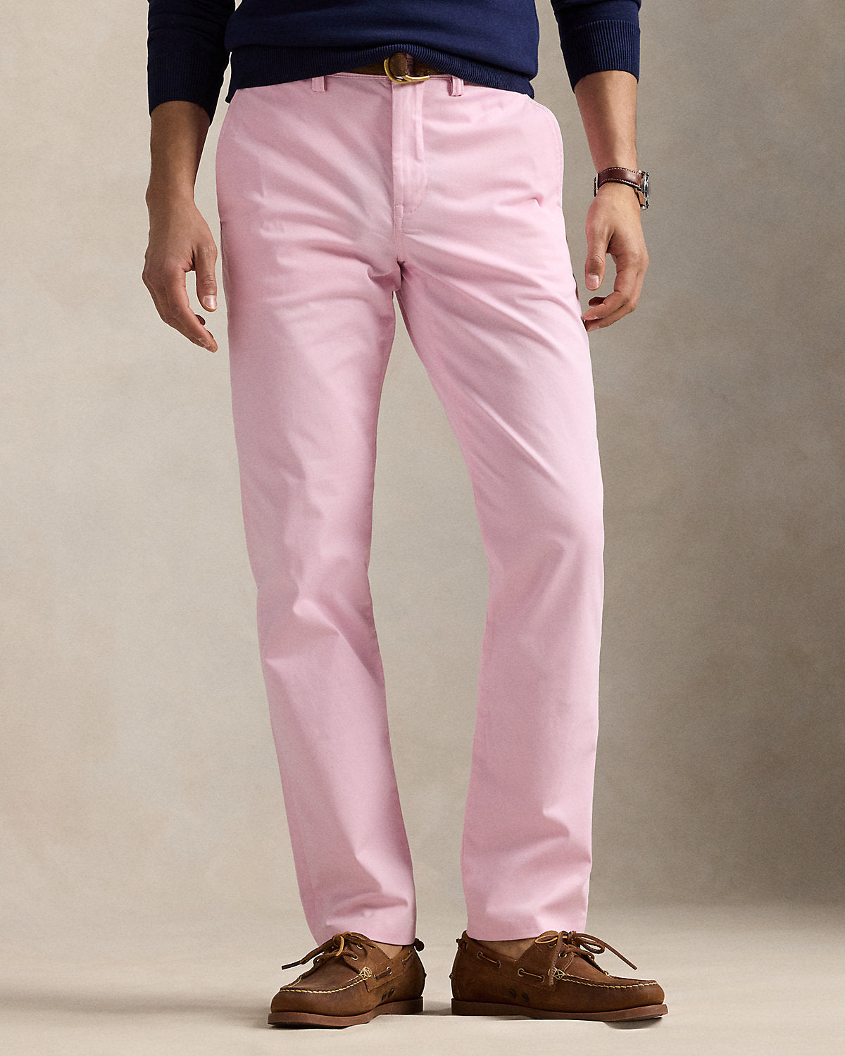 #color_carmel-pink