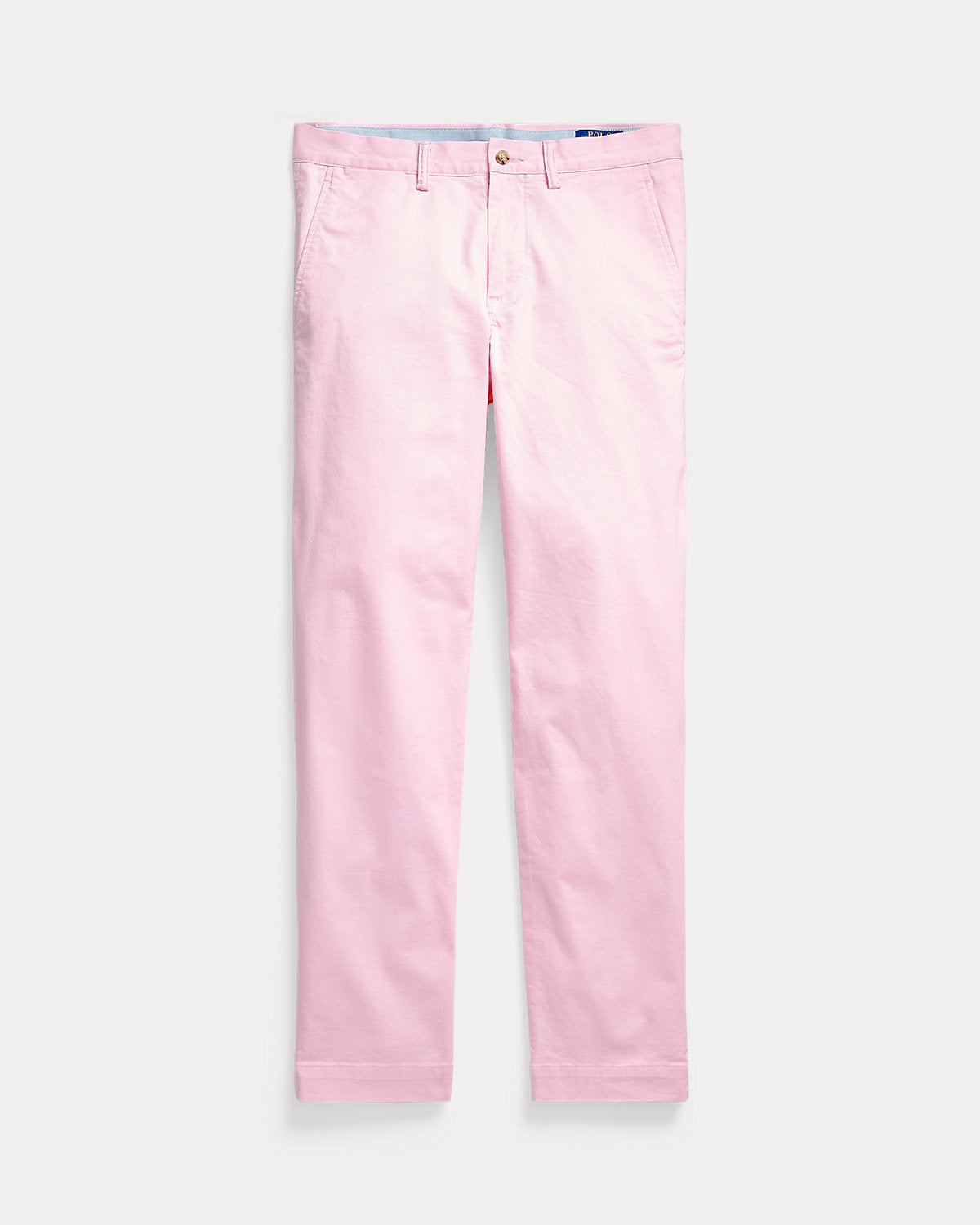 #color_carmel-pink