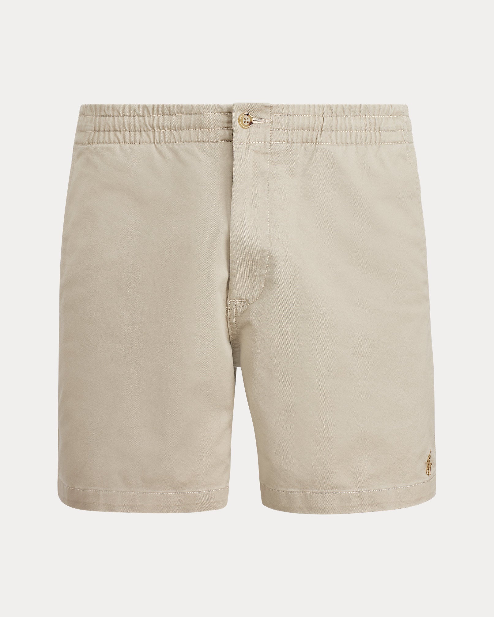 Ralph Lauren 6Inch Polo Prepster Stretch Chino Short