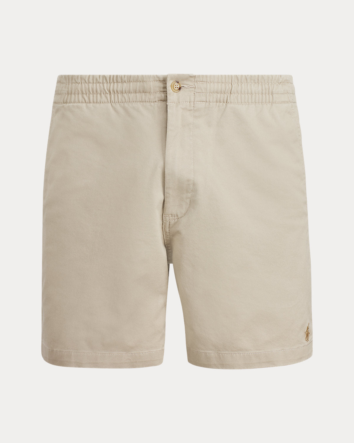 Ralph Lauren 6Inch Polo Prepster Stretch Chino Short