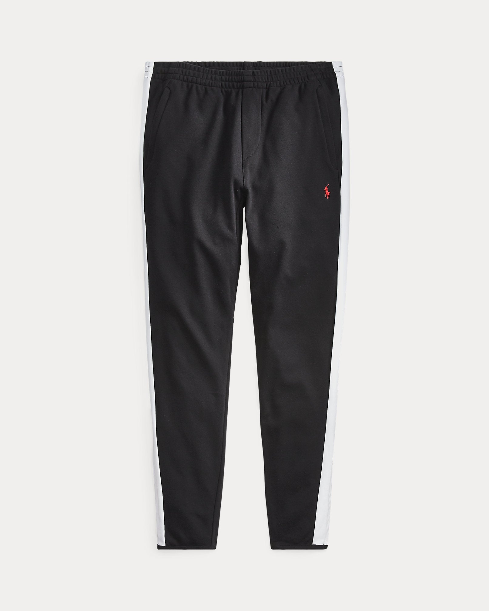 Ralph Lauren Interlock Track Pant