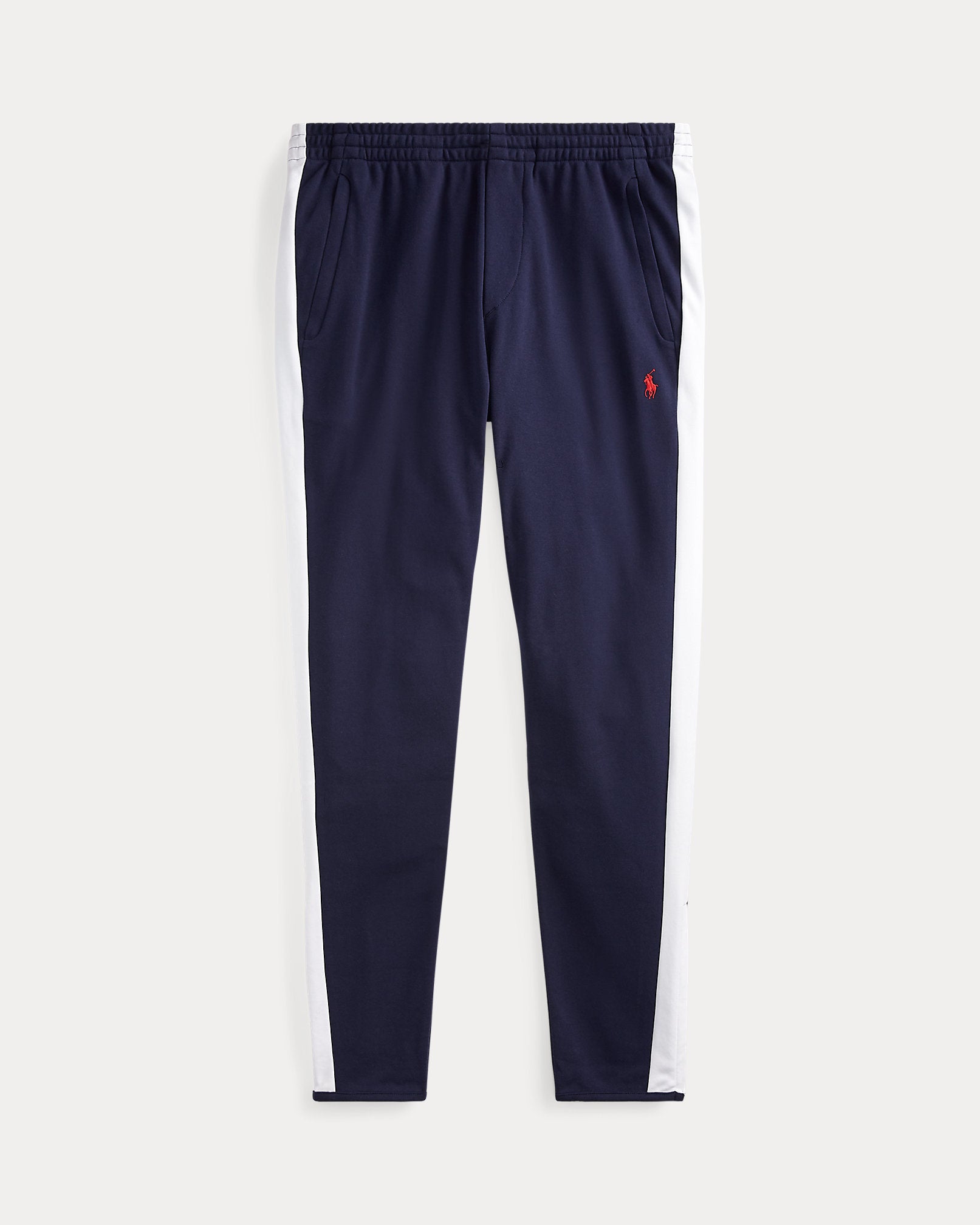 Ralph Lauren Interlock Track Pant