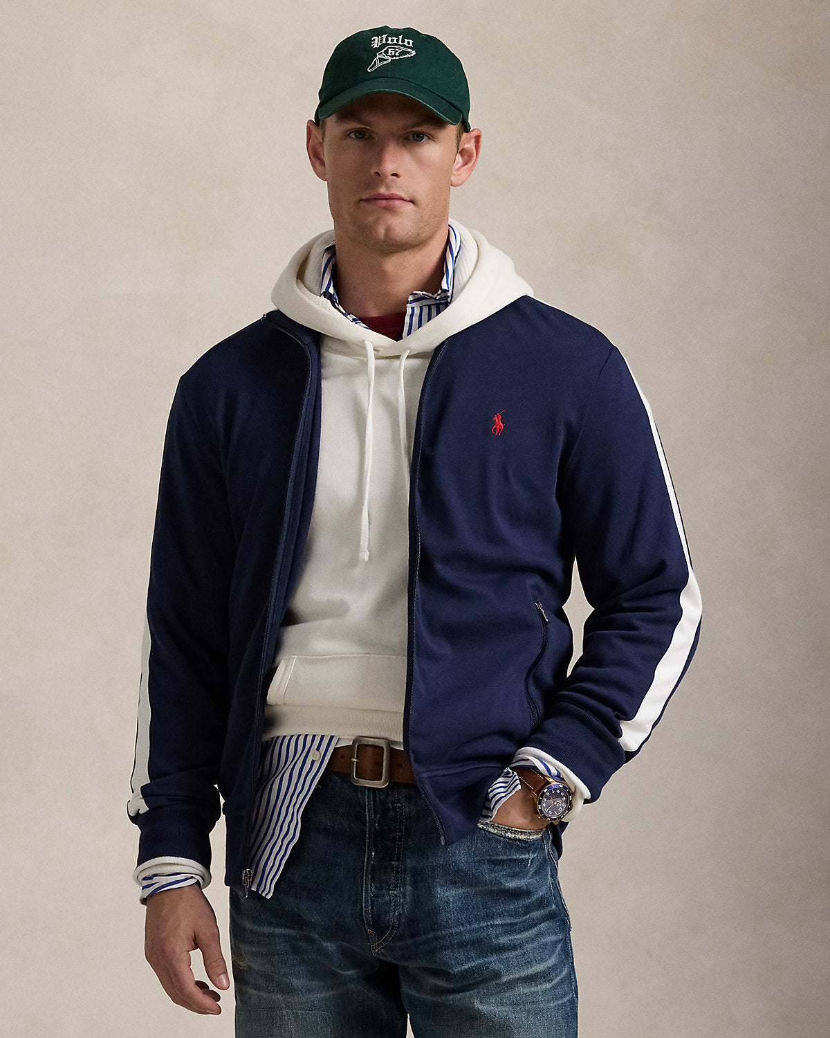 #color_refined-navy