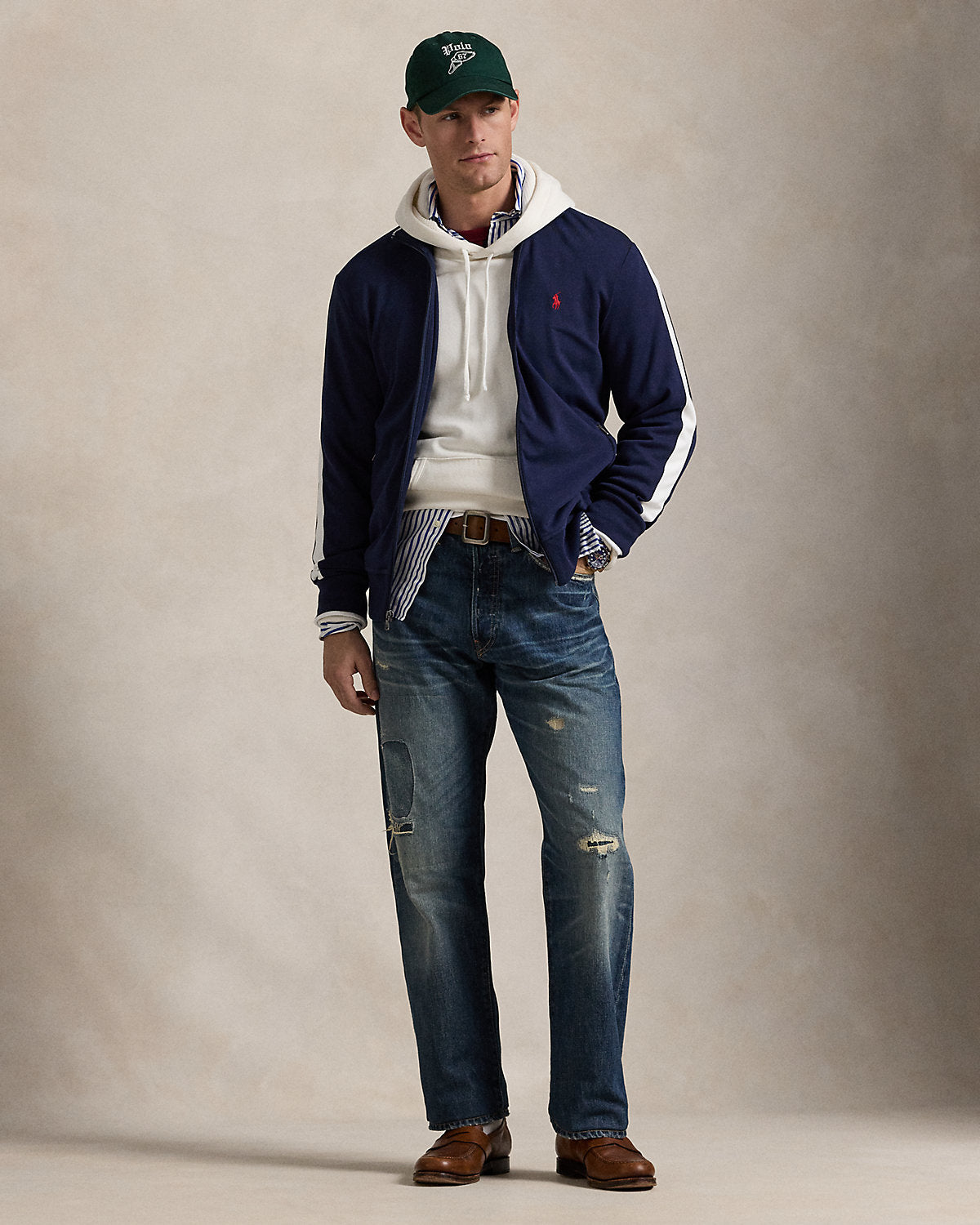 #color_refined-navy
