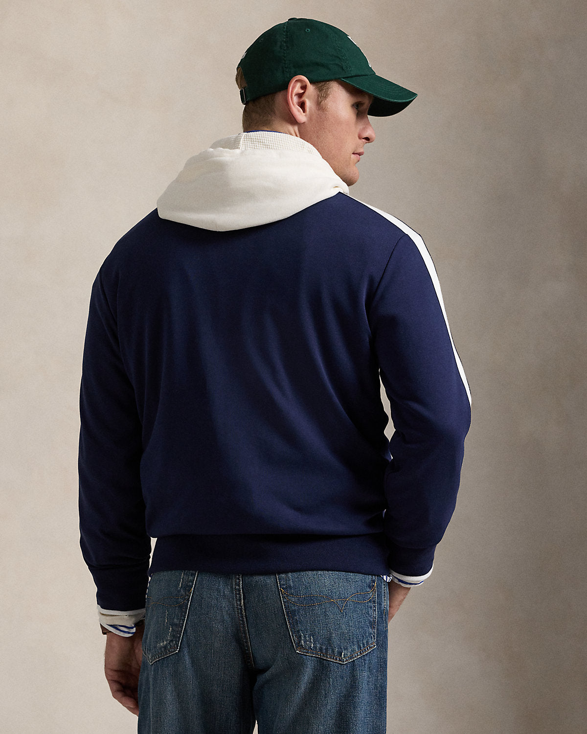 #color_refined-navy