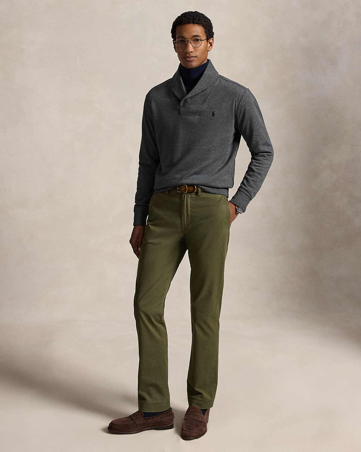 #color_canopy-olive